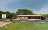 27008 Ranch Road 12 Unit A photo